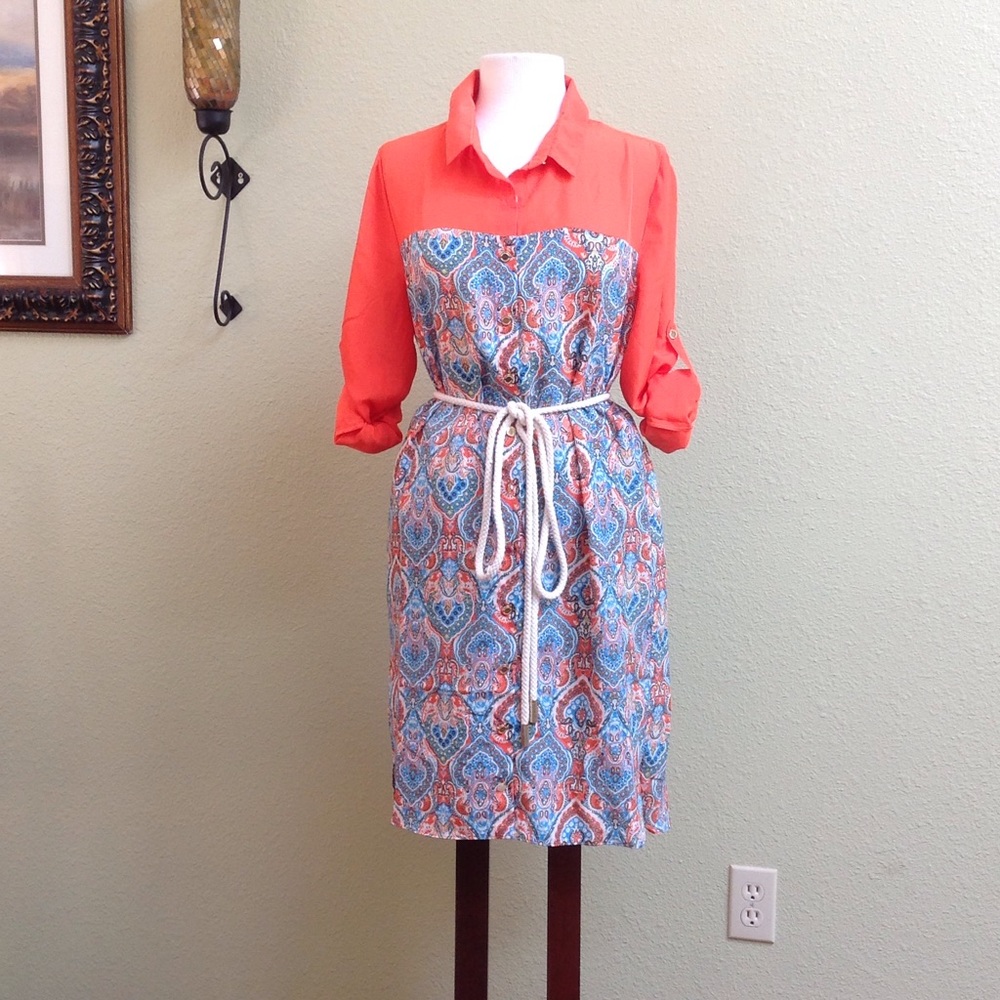 Giuliana Rancic dress